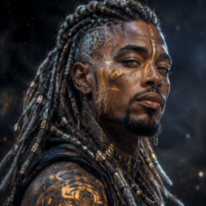 Profile photo of Micheal