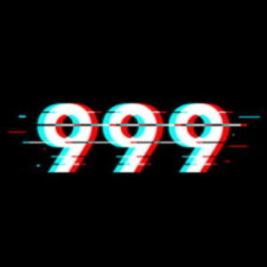 Profile photo of DrMystery