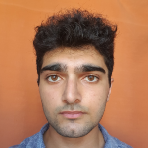 Profile photo of Ilham Mammadkhanov